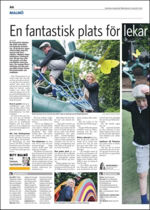 skanskadagbladet-20120813_000_00_00_006.pdf