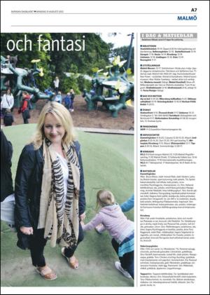 skanskadagbladet-20120813_000_00_00_007.pdf