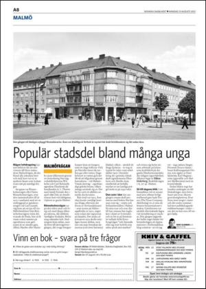 skanskadagbladet-20120813_000_00_00_008.pdf