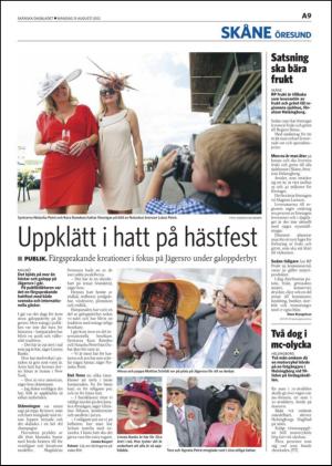 skanskadagbladet-20120813_000_00_00_009.pdf