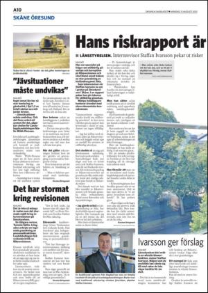 skanskadagbladet-20120813_000_00_00_010.pdf