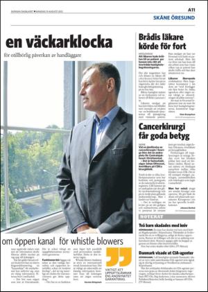 skanskadagbladet-20120813_000_00_00_011.pdf