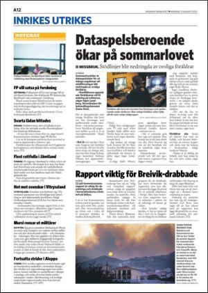 skanskadagbladet-20120813_000_00_00_012.pdf