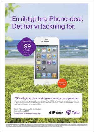 skanskadagbladet-20120813_000_00_00_015.pdf