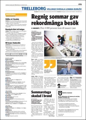 skanskadagbladet-20120813_000_00_00_016.pdf