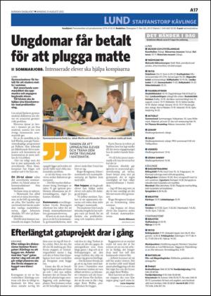 skanskadagbladet-20120813_000_00_00_017.pdf