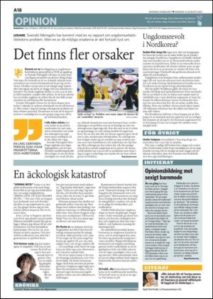 skanskadagbladet-20120813_000_00_00_018.pdf