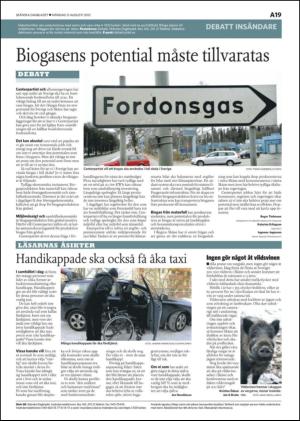 skanskadagbladet-20120813_000_00_00_019.pdf