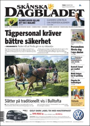 skanskadagbladet-20120814_000_00_00.pdf