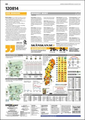 skanskadagbladet-20120814_000_00_00_002.pdf