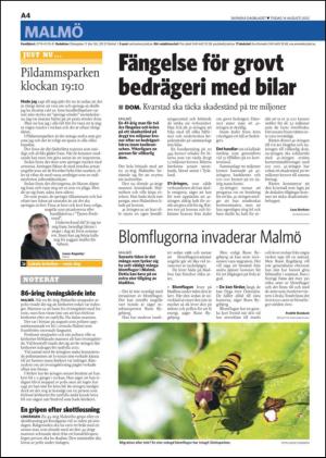 skanskadagbladet-20120814_000_00_00_004.pdf