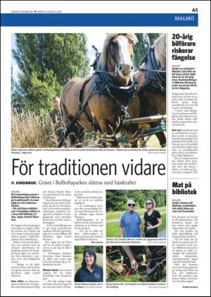 skanskadagbladet-20120814_000_00_00_005.pdf