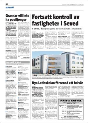 skanskadagbladet-20120814_000_00_00_006.pdf