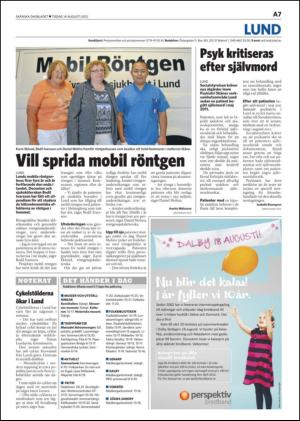 skanskadagbladet-20120814_000_00_00_007.pdf