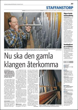 skanskadagbladet-20120814_000_00_00_009.pdf