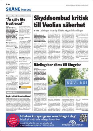 skanskadagbladet-20120814_000_00_00_010.pdf