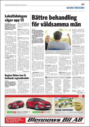 skanskadagbladet-20120814_000_00_00_011.pdf