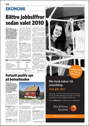 skanskadagbladet-20120814_000_00_00_014.pdf