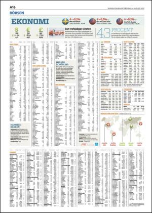 skanskadagbladet-20120814_000_00_00_016.pdf