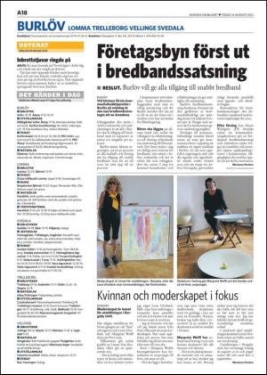 skanskadagbladet-20120814_000_00_00_018.pdf