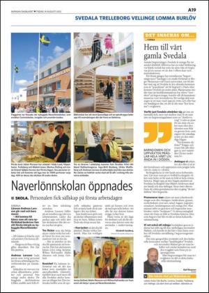 skanskadagbladet-20120814_000_00_00_019.pdf