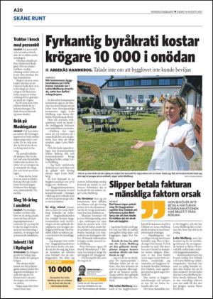 skanskadagbladet-20120814_000_00_00_020.pdf