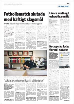 skanskadagbladet-20120814_000_00_00_021.pdf