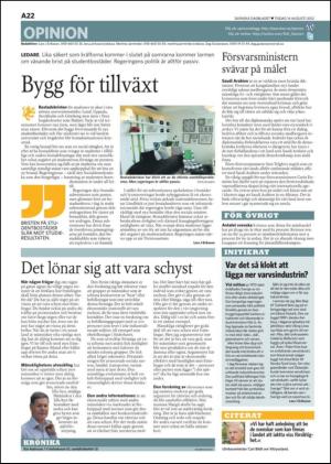 skanskadagbladet-20120814_000_00_00_022.pdf