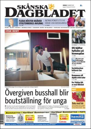 skanskadagbladet-20120815_000_00_00.pdf