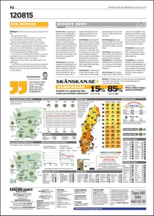 skanskadagbladet-20120815_000_00_00_002.pdf