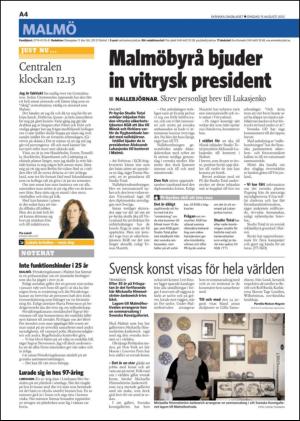 skanskadagbladet-20120815_000_00_00_004.pdf