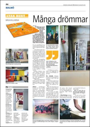 skanskadagbladet-20120815_000_00_00_006.pdf