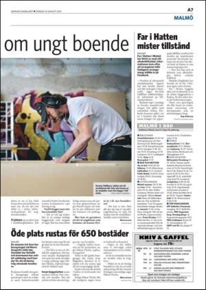 skanskadagbladet-20120815_000_00_00_007.pdf