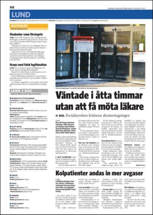 skanskadagbladet-20120815_000_00_00_008.pdf