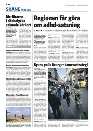 skanskadagbladet-20120815_000_00_00_010.pdf