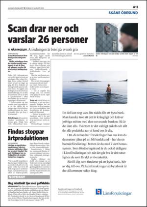 skanskadagbladet-20120815_000_00_00_011.pdf