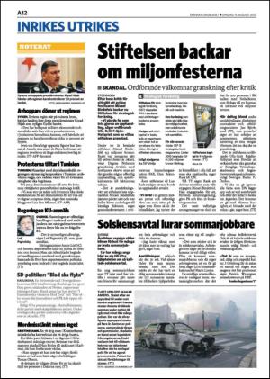 skanskadagbladet-20120815_000_00_00_012.pdf