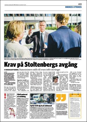 skanskadagbladet-20120815_000_00_00_013.pdf