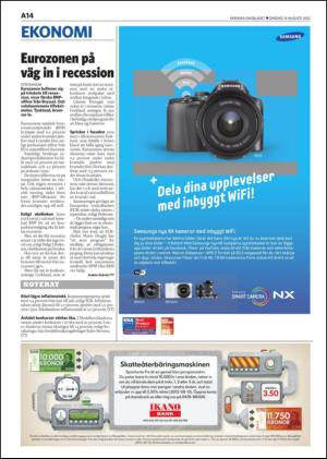 skanskadagbladet-20120815_000_00_00_014.pdf