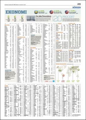 skanskadagbladet-20120815_000_00_00_015.pdf