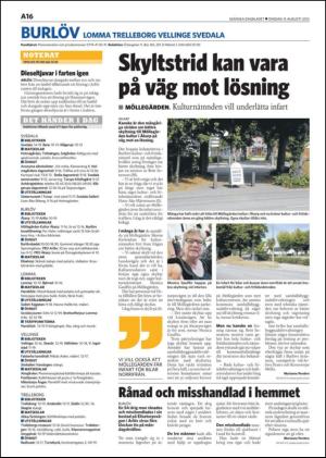 skanskadagbladet-20120815_000_00_00_016.pdf