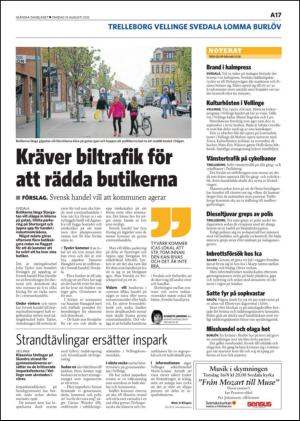 skanskadagbladet-20120815_000_00_00_017.pdf