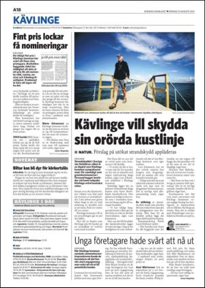 skanskadagbladet-20120815_000_00_00_018.pdf