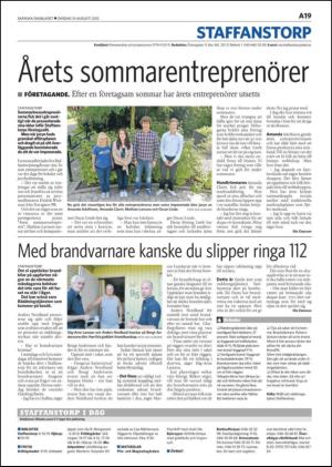 skanskadagbladet-20120815_000_00_00_019.pdf