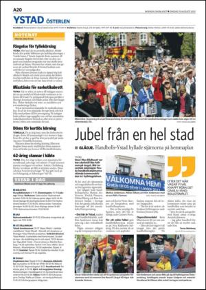 skanskadagbladet-20120815_000_00_00_020.pdf