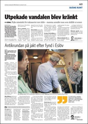 skanskadagbladet-20120815_000_00_00_021.pdf