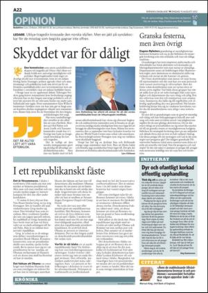 skanskadagbladet-20120815_000_00_00_022.pdf