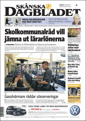 skanskadagbladet-20120816_000_00_00.pdf