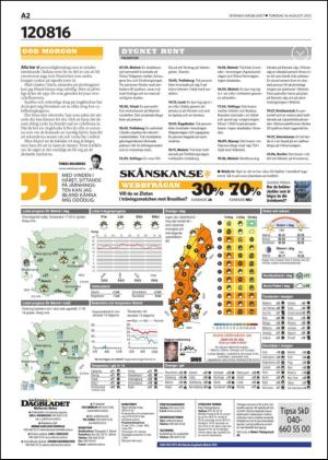 skanskadagbladet-20120816_000_00_00_002.pdf