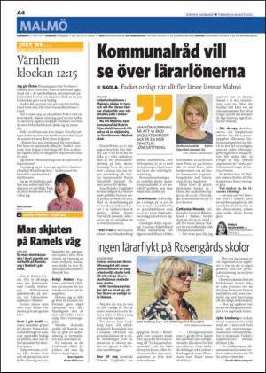 skanskadagbladet-20120816_000_00_00_004.pdf